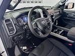 New 2025 Ram 1500 Big Horn Quad Cab 4x4 Pickup for sale #16323 - photo 9