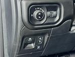 New 2025 Ram 1500 Big Horn Quad Cab 4x4 Pickup for sale #16325 - photo 10