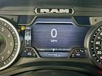 New 2025 Ram 1500 Big Horn Quad Cab 4x4 Pickup for sale #16325 - photo 12