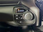 New 2025 Ram 1500 Big Horn Quad Cab 4x4 Pickup for sale #16325 - photo 17