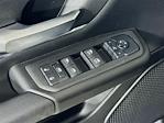 New 2025 Ram 1500 Big Horn Quad Cab 4x4 Pickup for sale #16325 - photo 18