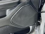 New 2025 Ram 1500 Big Horn Quad Cab 4x4 Pickup for sale #16325 - photo 19