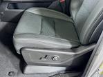 New 2025 Ram 1500 Big Horn Quad Cab 4x4 Pickup for sale #16325 - photo 20