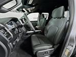 New 2025 Ram 1500 Big Horn Quad Cab 4x4 Pickup for sale #16325 - photo 22