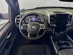 New 2025 Ram 1500 Big Horn Quad Cab 4x4 Pickup for sale #16325 - photo 23
