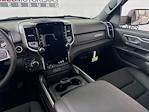 New 2025 Ram 1500 Big Horn Quad Cab 4x4 Pickup for sale #16325 - photo 24