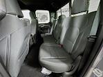 New 2025 Ram 1500 Big Horn Quad Cab 4x4 Pickup for sale #16325 - photo 25