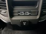 New 2025 Ram 1500 Big Horn Quad Cab 4x4 Pickup for sale #16325 - photo 26
