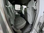 New 2025 Ram 1500 Big Horn Quad Cab 4x4 Pickup for sale #16325 - photo 28