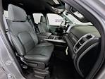 New 2025 Ram 1500 Big Horn Quad Cab 4x4 Pickup for sale #16325 - photo 29