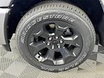 New 2025 Ram 1500 Big Horn Quad Cab 4x4 Pickup for sale #16325 - photo 32