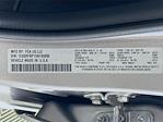 New 2025 Ram 1500 Big Horn Quad Cab 4x4 Pickup for sale #16325 - photo 33