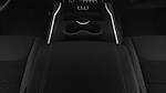 New 2025 Ram 1500 Big Horn Quad Cab 4x4 Pickup for sale #16325 - photo 4