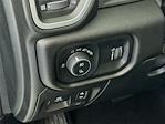 New 2025 Ram 1500 Big Horn Quad Cab 4x4 Pickup for sale #16326 - photo 10