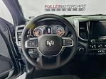 New 2025 Ram 1500 Big Horn Quad Cab 4x4 Pickup for sale #16326 - photo 11