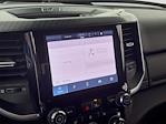 New 2025 Ram 1500 Big Horn Quad Cab 4x4 Pickup for sale #16326 - photo 13
