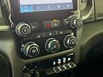 New 2025 Ram 1500 Big Horn Quad Cab 4x4 Pickup for sale #16326 - photo 14