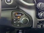 New 2025 Ram 1500 Big Horn Quad Cab 4x4 Pickup for sale #16326 - photo 15