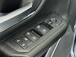 New 2025 Ram 1500 Big Horn Quad Cab 4x4 Pickup for sale #16326 - photo 16