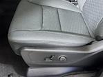New 2025 Ram 1500 Big Horn Quad Cab 4x4 Pickup for sale #16326 - photo 17