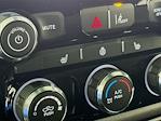 New 2025 Ram 1500 Big Horn Quad Cab 4x4 Pickup for sale #16326 - photo 18