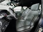 New 2025 Ram 1500 Big Horn Quad Cab 4x4 Pickup for sale #16326 - photo 19