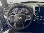 New 2025 Ram 1500 Big Horn Quad Cab 4x4 Pickup for sale #16326 - photo 20