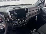 New 2025 Ram 1500 Big Horn Quad Cab 4x4 Pickup for sale #16326 - photo 21