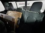 New 2025 Ram 1500 Big Horn Quad Cab 4x4 Pickup for sale #16326 - photo 22