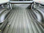 New 2025 Ram 1500 Big Horn Quad Cab 4x4 Pickup for sale #16326 - photo 23