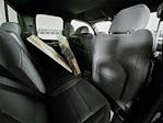 New 2025 Ram 1500 Big Horn Quad Cab 4x4 Pickup for sale #16326 - photo 24