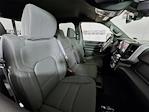 New 2025 Ram 1500 Big Horn Quad Cab 4x4 Pickup for sale #16326 - photo 25