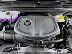 New 2025 Ram 1500 Big Horn Quad Cab 4x4 Pickup for sale #16326 - photo 27