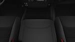 New 2025 Ram 1500 Big Horn Quad Cab 4x4 Pickup for sale #16326 - photo 4