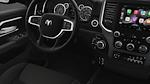 New 2025 Ram 1500 Big Horn Quad Cab 4x4 Pickup for sale #16326 - photo 5