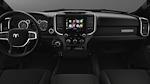 New 2025 Ram 1500 Big Horn Quad Cab 4x4 Pickup for sale #16326 - photo 6