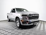 New 2025 Ram 1500 Big Horn Quad Cab 4x4 Pickup for sale #16329 - photo 1