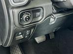 New 2025 Ram 1500 Big Horn Quad Cab 4x4 Pickup for sale #16329 - photo 10