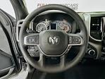 New 2025 Ram 1500 Big Horn Quad Cab 4x4 Pickup for sale #16329 - photo 11