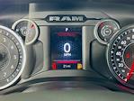 New 2025 Ram 1500 Big Horn Quad Cab 4x4 Pickup for sale #16329 - photo 12