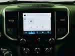 New 2025 Ram 1500 Big Horn Quad Cab 4x4 Pickup for sale #16329 - photo 14