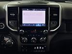 New 2025 Ram 1500 Big Horn Quad Cab 4x4 Pickup for sale #16329 - photo 15