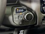 New 2025 Ram 1500 Big Horn Quad Cab 4x4 Pickup for sale #16329 - photo 16