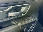 New 2025 Ram 1500 Big Horn Quad Cab 4x4 Pickup for sale #16329 - photo 17
