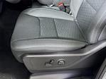 New 2025 Ram 1500 Big Horn Quad Cab 4x4 Pickup for sale #16329 - photo 18