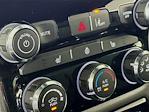 New 2025 Ram 1500 Big Horn Quad Cab 4x4 Pickup for sale #16329 - photo 19
