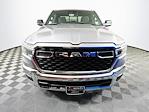 New 2025 Ram 1500 Big Horn Quad Cab 4x4 Pickup for sale #16329 - photo 2
