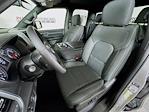 New 2025 Ram 1500 Big Horn Quad Cab 4x4 Pickup for sale #16329 - photo 20