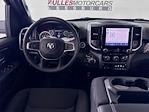 New 2025 Ram 1500 Big Horn Quad Cab 4x4 Pickup for sale #16329 - photo 21
