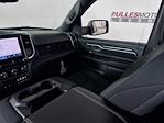 New 2025 Ram 1500 Big Horn Quad Cab 4x4 Pickup for sale #16329 - photo 22